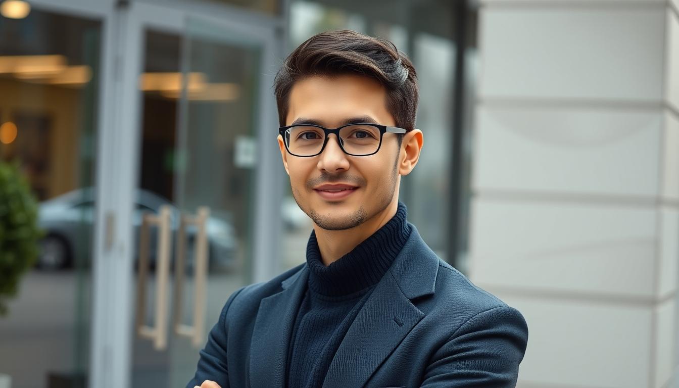 Business compliance guidance for founders and startups