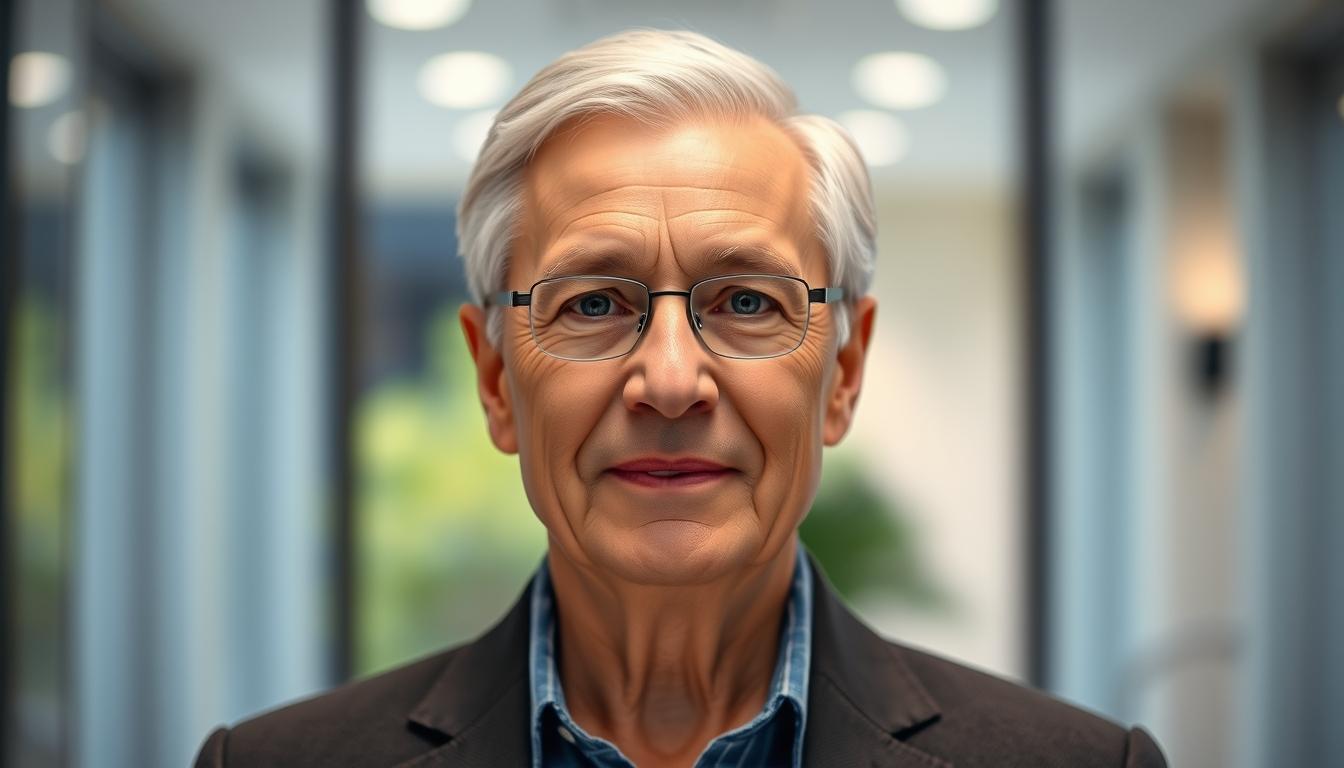 Contract strategy and legal support for entrepreneurs