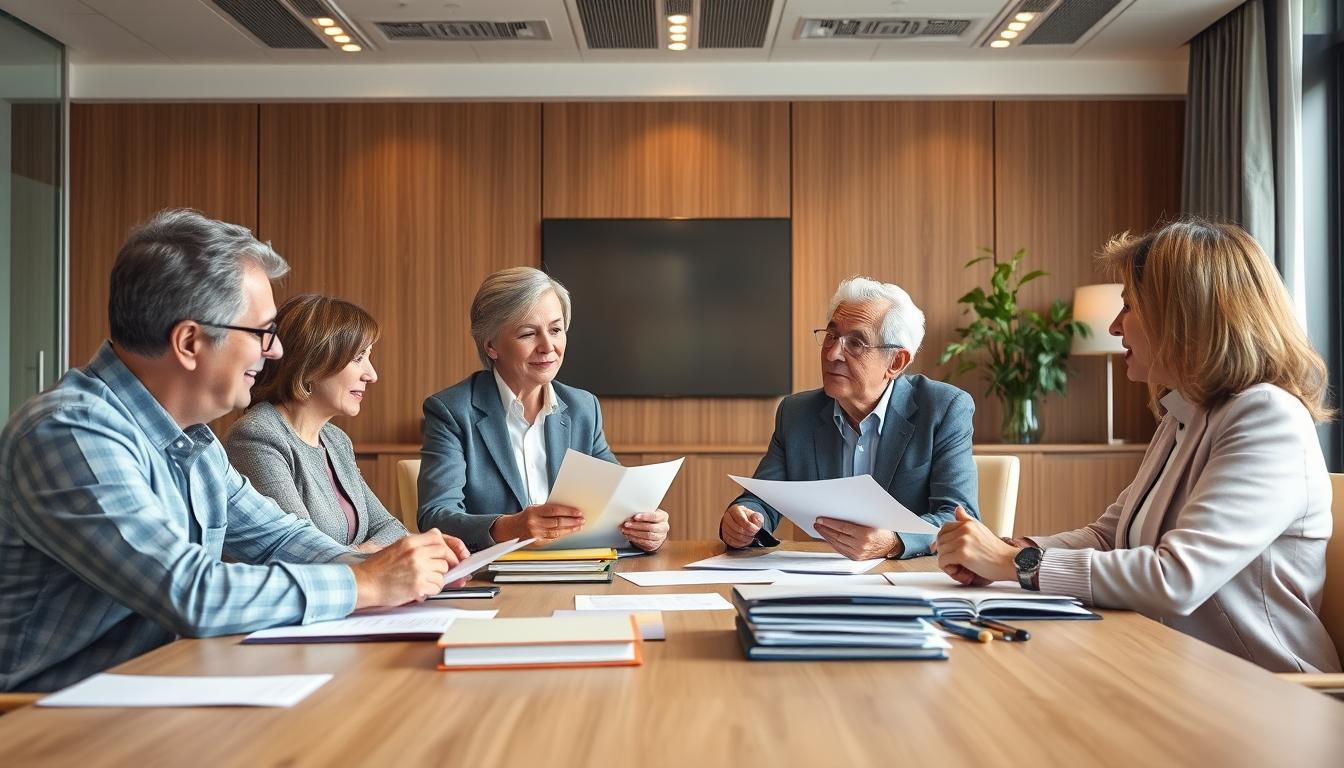 Startup legal compliance and commercial guidance