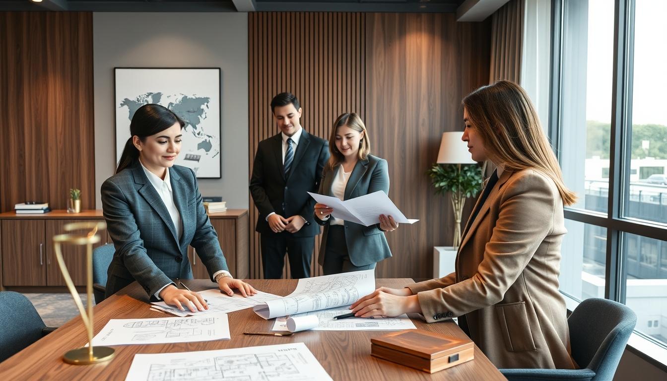 Contact Lexilo Route Scope